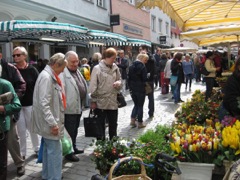 Hier klicken für die Galerieansicht