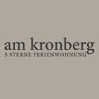 (c) Ferienwohnung-am-kronberg.de